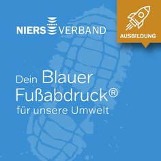 Broschuere_Ausbildung_beim_Niersverband